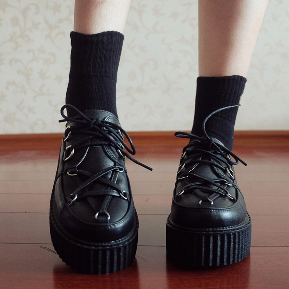 CREEPERS  Killstar