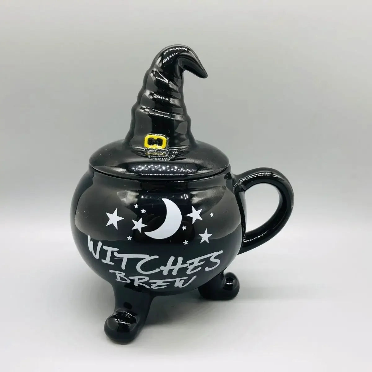 Witches Brew Mug