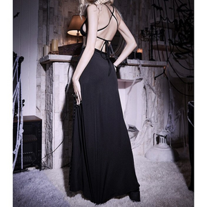 Witch Layla Maxi Dress