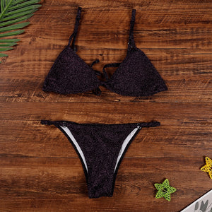 Witch Tabit Bikini Set