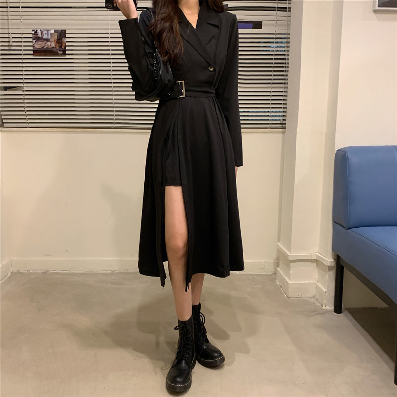 Witch Ayana Midi Dress