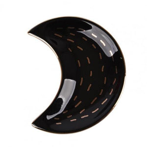 Magic Crescent Moon Dish