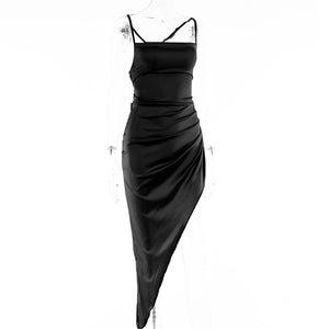 Witch Cora Maxi Dress