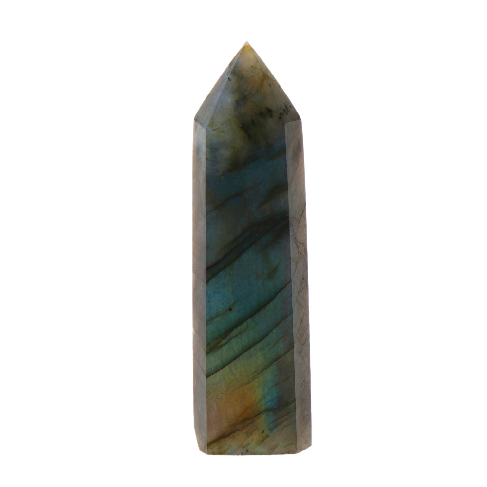 Labradorite Moonstone