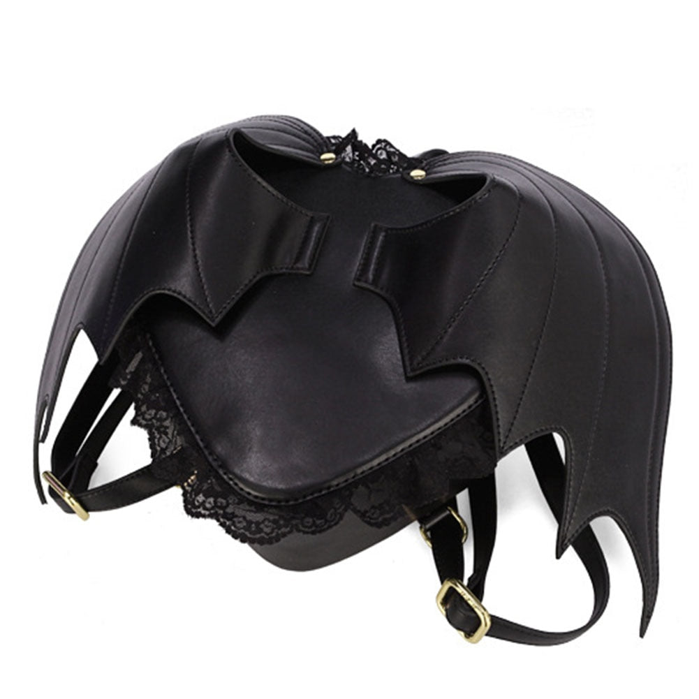 Bat Wings Backpack