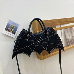 The Bat Bag