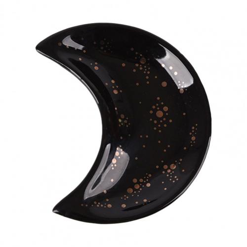 Magic Crescent Moon Dish