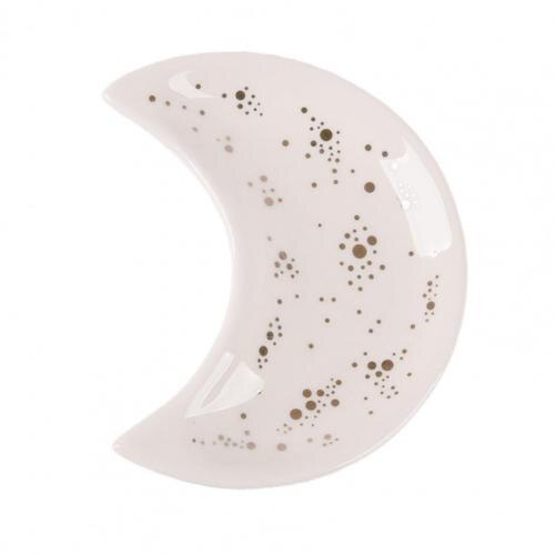 Magic Crescent Moon Dish