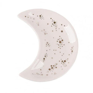 Magic Crescent Moon Dish