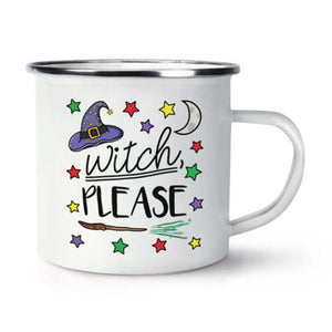 Witches MUG