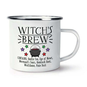 Witches MUG