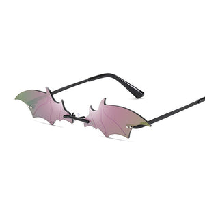 Batty Sunglasses