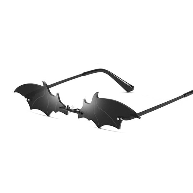 Batty Sunglasses