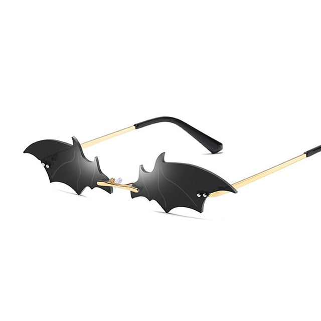 Batty Sunglasses