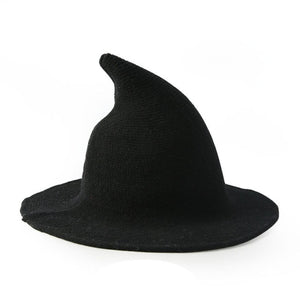 Witchy Hat