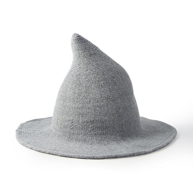 Witchy Hat