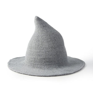 Witchy Hat