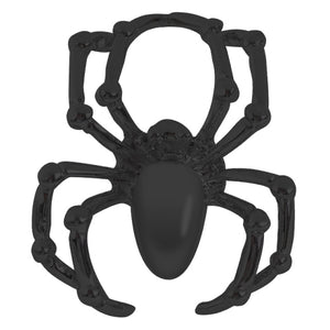 Spider Shaped Ring