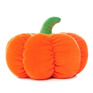 Cute Pumpkin Cushions