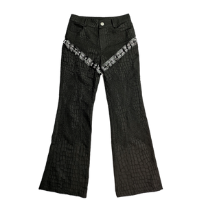 Witch Althea Flare Pants