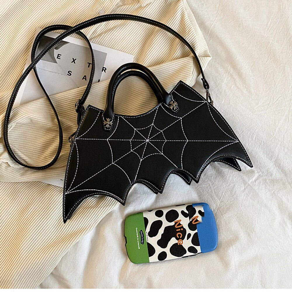 The Bat Bag