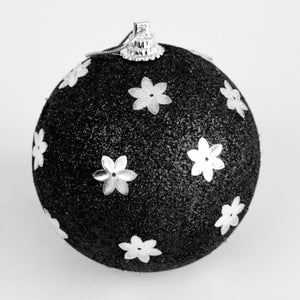 Christmas Hanging Tree Balls