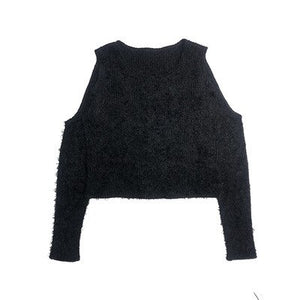 2 Pieces Sweater