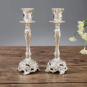 Candle Holders