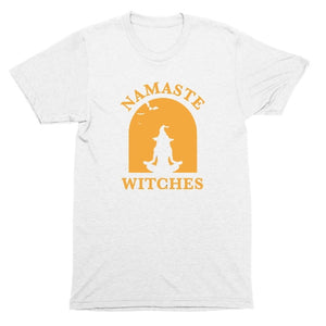 Namaste T-shirt