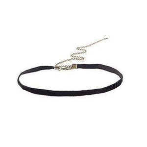 Moon Choker